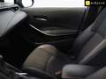 Toyota Corolla Touring Sports 180H Style Negro - thumbnail 18