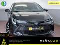 Toyota Corolla Touring Sports 180H Style Negro - thumbnail 1