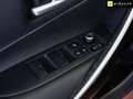 Toyota Corolla Touring Sports 180H Style Negro - thumbnail 20