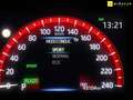 Toyota Corolla Touring Sports 180H Style Negro - thumbnail 14