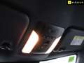 Toyota Corolla Touring Sports 180H Style Negro - thumbnail 17