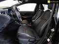 Toyota Corolla Touring Sports 180H Style Negro - thumbnail 6