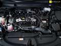 Toyota Corolla Touring Sports 180H Style Negro - thumbnail 24