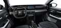 Citroen C3 ë-C3 EV 44 kWh 113 1AT Max Automaat | Boordlader 1 Rouge - thumbnail 5