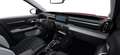 Citroen C3 ë-C3 EV 44 kWh 113 1AT Max Automaat | Boordlader 1 Rouge - thumbnail 6