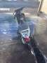 Honda SH 50 Gris - thumbnail 3