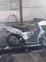 Honda SH 50 Gris - thumbnail 1