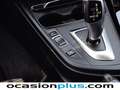 BMW 318 318dA Naranja - thumbnail 12