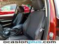 BMW 318 318dA Naranja - thumbnail 8
