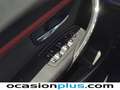 BMW 318 318dA Naranja - thumbnail 41