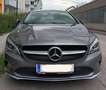 Mercedes-Benz CLA 200 Shooting Brake Aut. OrangeArt Edition - thumbnail 3
