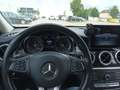 Mercedes-Benz CLA 200 Shooting Brake Aut. OrangeArt Edition - thumbnail 6