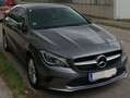 Mercedes-Benz CLA 200 Shooting Brake Aut. OrangeArt Edition - thumbnail 1