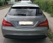 Mercedes-Benz CLA 200 Shooting Brake Aut. OrangeArt Edition - thumbnail 4