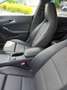 Mercedes-Benz CLA 200 Shooting Brake Aut. OrangeArt Edition - thumbnail 5