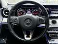 Mercedes-Benz E 200 CGI 4Matic Avantgarde Limousine°RFK°FSE°BT Grijs - thumbnail 17