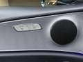 Mercedes-Benz E 200 CGI 4Matic Avantgarde Limousine°RFK°FSE°BT Grijs - thumbnail 21