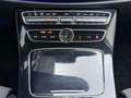 Mercedes-Benz E 200 CGI 4Matic Avantgarde Limousine°RFK°FSE°BT Grijs - thumbnail 19