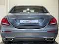 Mercedes-Benz E 200 CGI 4Matic Avantgarde Limousine°RFK°FSE°BT Grijs - thumbnail 8