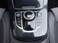 Mercedes-Benz E 200 CGI 4Matic Avantgarde Limousine°RFK°FSE°BT Grijs - thumbnail 20