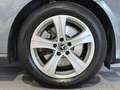 Mercedes-Benz E 200 CGI 4Matic Avantgarde Limousine°RFK°FSE°BT Grijs - thumbnail 27