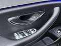Mercedes-Benz E 200 CGI 4Matic Avantgarde Limousine°RFK°FSE°BT Grijs - thumbnail 22