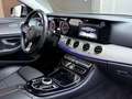 Mercedes-Benz E 200 CGI 4Matic Avantgarde Limousine°RFK°FSE°BT Grijs - thumbnail 16