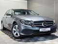 Mercedes-Benz E 200 CGI 4Matic Avantgarde Limousine°RFK°FSE°BT Grijs - thumbnail 1