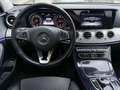 Mercedes-Benz E 200 CGI 4Matic Avantgarde Limousine°RFK°FSE°BT Grijs - thumbnail 15