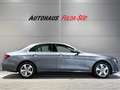 Mercedes-Benz E 200 CGI 4Matic Avantgarde Limousine°RFK°FSE°BT Grijs - thumbnail 3