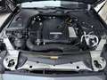 Mercedes-Benz E 200 CGI 4Matic Avantgarde Limousine°RFK°FSE°BT Grijs - thumbnail 29