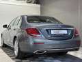 Mercedes-Benz E 200 CGI 4Matic Avantgarde Limousine°RFK°FSE°BT Grijs - thumbnail 7