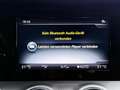 Mercedes-Benz E 200 CGI 4Matic Avantgarde Limousine°RFK°FSE°BT Grijs - thumbnail 24