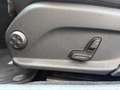 Mercedes-Benz E 200 CGI 4Matic Avantgarde Limousine°RFK°FSE°BT Grijs - thumbnail 12