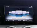 Mercedes-Benz E 200 CGI 4Matic Avantgarde Limousine°RFK°FSE°BT Grijs - thumbnail 25
