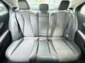 Mercedes-Benz E 200 CGI 4Matic Avantgarde Limousine°RFK°FSE°BT Grijs - thumbnail 13