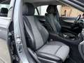Mercedes-Benz E 200 CGI 4Matic Avantgarde Limousine°RFK°FSE°BT Grijs - thumbnail 11