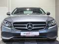 Mercedes-Benz E 200 CGI 4Matic Avantgarde Limousine°RFK°FSE°BT Grijs - thumbnail 9