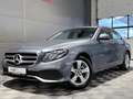 Mercedes-Benz E 200 CGI 4Matic Avantgarde Limousine°RFK°FSE°BT Grijs - thumbnail 5