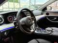 Mercedes-Benz E 200 CGI 4Matic Avantgarde Limousine°RFK°FSE°BT Grijs - thumbnail 14