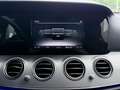 Mercedes-Benz E 200 CGI 4Matic Avantgarde Limousine°RFK°FSE°BT Grijs - thumbnail 18