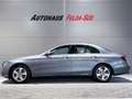 Mercedes-Benz E 200 CGI 4Matic Avantgarde Limousine°RFK°FSE°BT Grijs - thumbnail 6