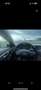 Infiniti Q50 Premium 2,2d Aut. - thumbnail 3