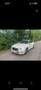 Infiniti Q50 Premium 2,2d Aut. - thumbnail 14