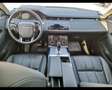Land Rover Range Rover Evoque 2ª serie Range Rover Evoque 2.0D I4 180 CV AWD Au Bronze - thumbnail 6