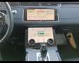 Land Rover Range Rover Evoque 2ª serie Range Rover Evoque 2.0D I4 180 CV AWD Au Bronze - thumbnail 7