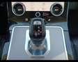 Land Rover Range Rover Evoque 2ª serie Range Rover Evoque 2.0D I4 180 CV AWD Au Bronze - thumbnail 9