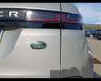Land Rover Range Rover Evoque 2ª serie Range Rover Evoque 2.0D I4 180 CV AWD Au Bronze - thumbnail 20