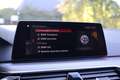 BMW M550 5-serie M550i xDrive Executive M-Sport | Merina le Noir - thumbnail 45