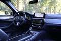 BMW M550 5-serie M550i xDrive Executive M-Sport | Merina le Noir - thumbnail 18